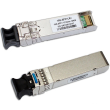 Cisco SFP-10g-Lr для Cisco SFP 10g Lr 10км